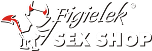 Sex Shop Figielek Najlepszy Sklep Erotyczny