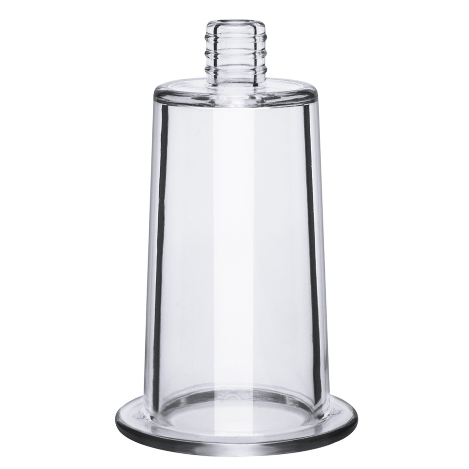 Pompka Powiększająca Sutki I Łechtaczkę - Nipple & Clitoris Pump