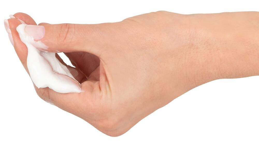 Krem Powiększający Penisa Penis Xxl 200Ml