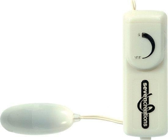 Wagina I Anus Z Wibracją Full Size Rear Entry