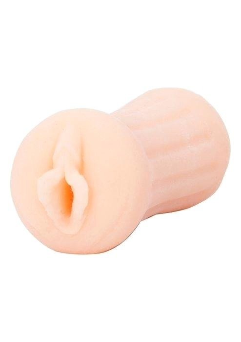 Masturbator Z Cyberskóry Wagina Xxx To-Go Nanette