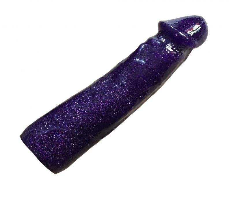 Zestaw Erotyczny Imperial Rabbit Kit Od Toy Joy