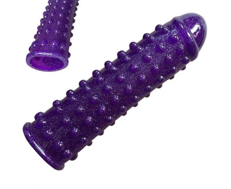 Zestaw Erotyczny Imperial Rabbit Kit Od Toy Joy