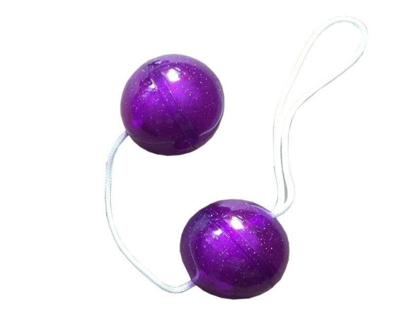 Zestaw Erotyczny Imperial Rabbit Kit Od Toy Joy