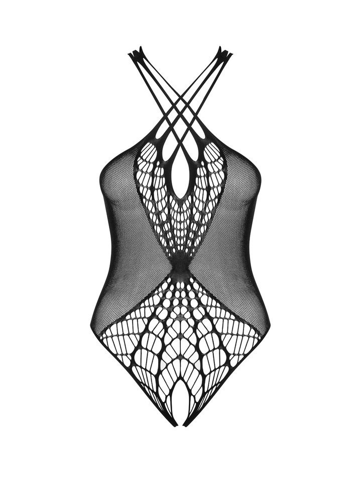 Body - Obsessive B118 S/M/L