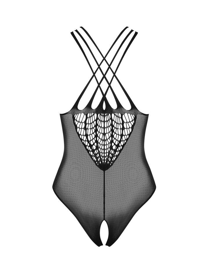 Body - Obsessive B118 S/M/L