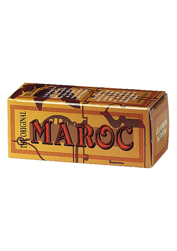 Krople Pobudzające Spanish Fly Maroc 15 Ml