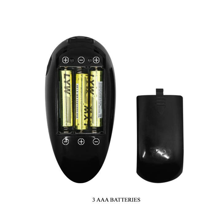 Realistyczna Pochwa Cyber Skin - Crazy Bull Busty Bull