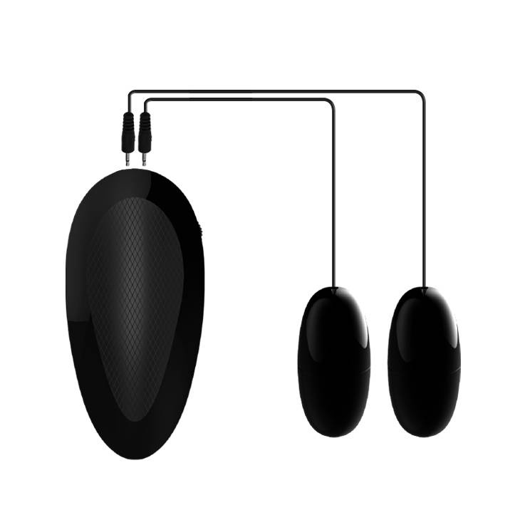 Realistyczna Pochwa Cyber Skin - Crazy Bull Busty Bull