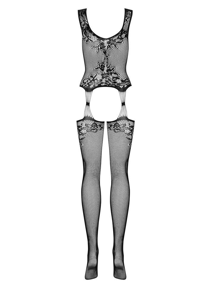 Bodystocking - Obsessive F221 S/M/L