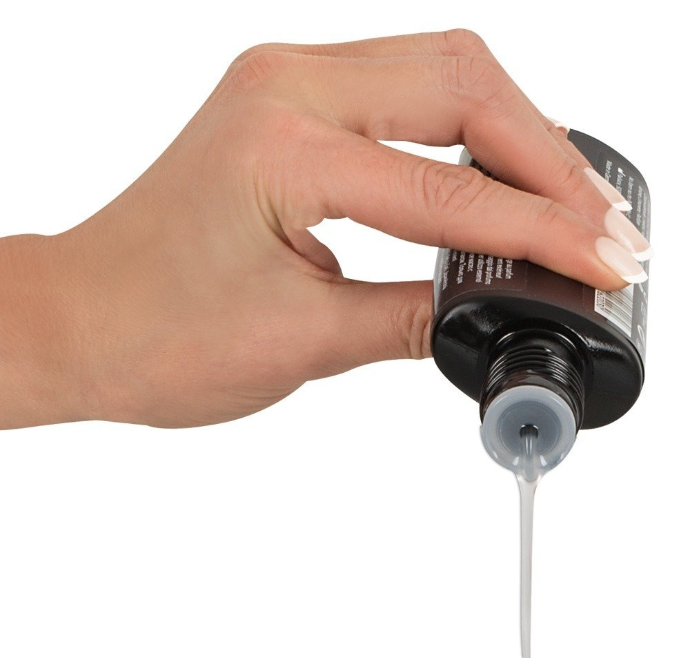 Olejek Do Masażu Indisches Liebes Magoon 50 Ml