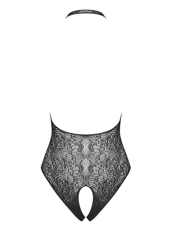 Body - Obsessive B113 S/M/L