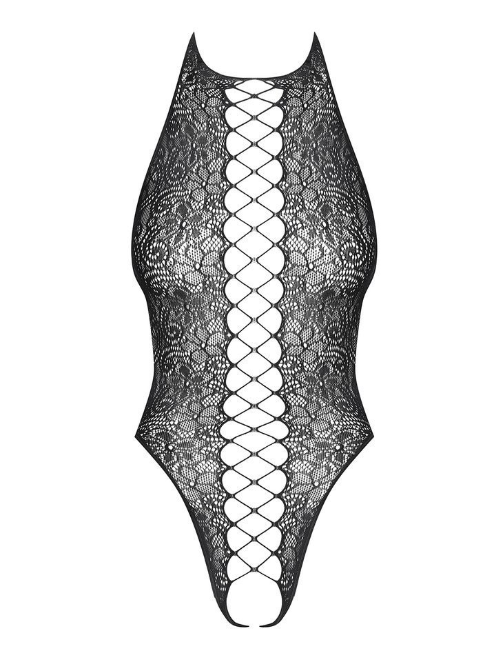 Body - Obsessive B113 S/M/L