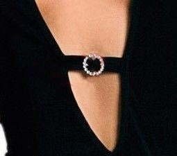 Mini Sukienka SoftLine Marika 1531 S/M