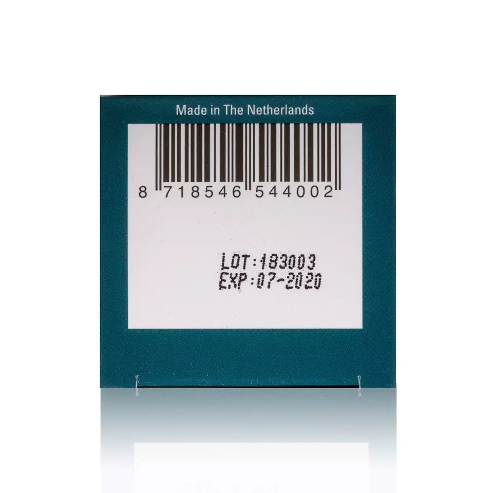 Żel Powiększający Piersi - Cc Bust Booster Gel Breasts 60 Ml