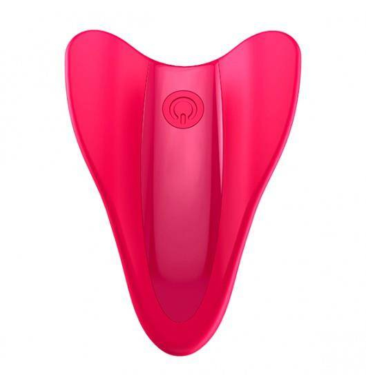Satisfyer High Fly