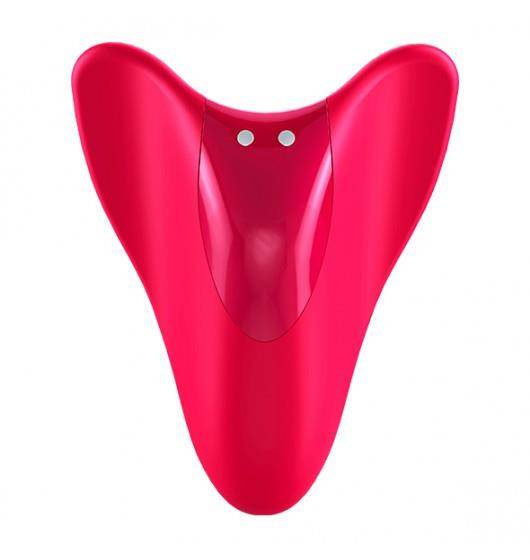 Satisfyer High Fly