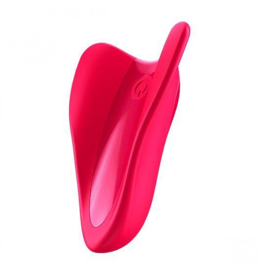Satisfyer High Fly