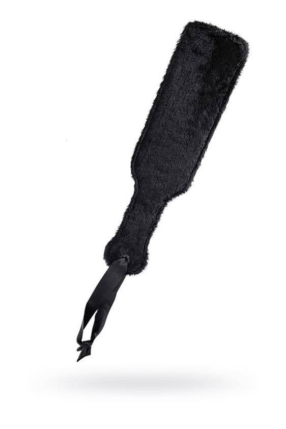 Dwustronna Packa Z Uchwytem - Anonymo Paddle No 0009