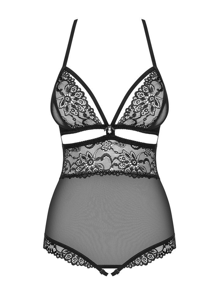 Body - Obsessive 838-TED-1 XXL