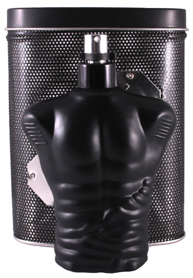 Perfum Lamis Catsuit Męski 100Ml