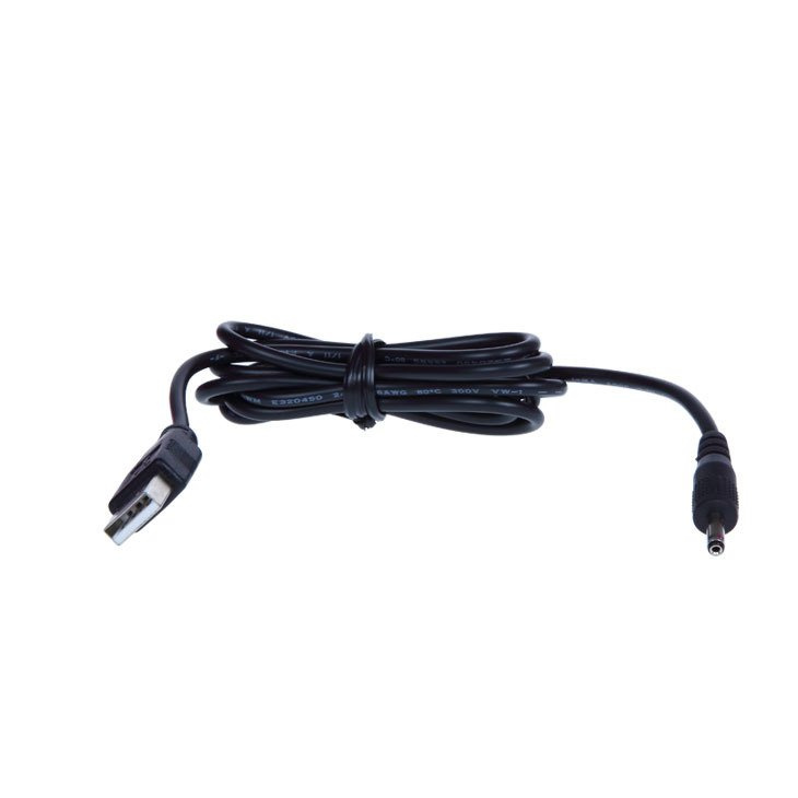 Wibrator Żelowy Obrotowy Z Perełkami Throbbing Bunny