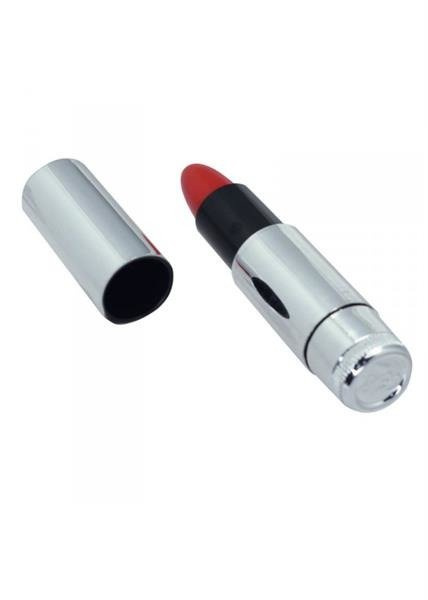 Mini Wibrator Szminka Pomadka Toyz4Lovers