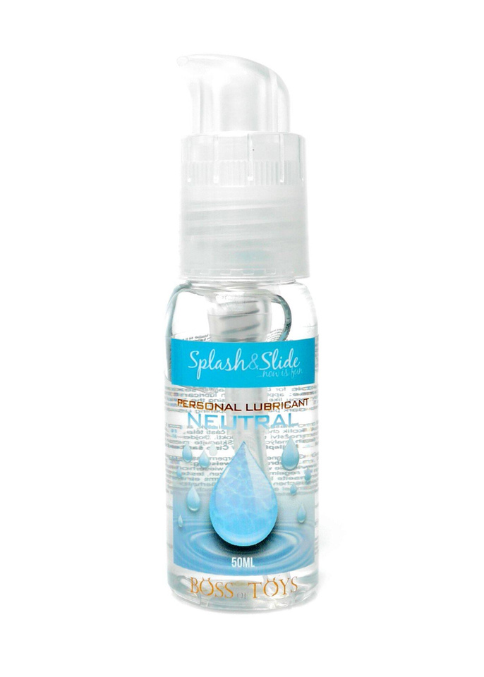 CIASNA CIPKA WAGINA MĘSKI MASTURBATOR + ŻEL GRATIS