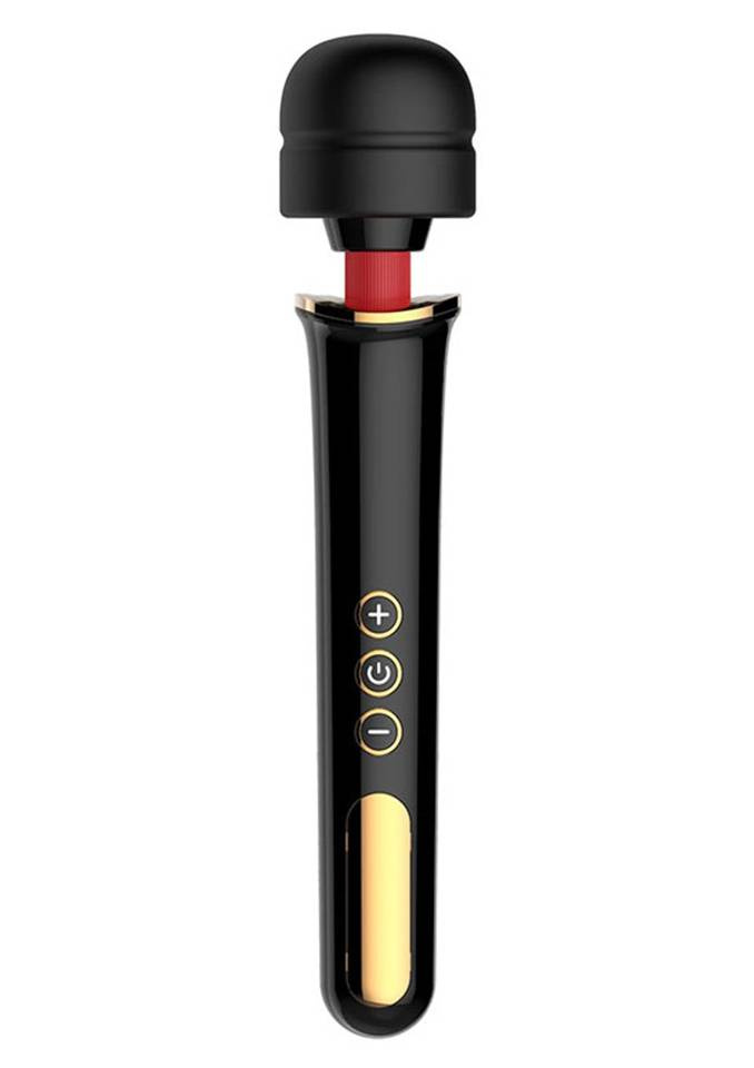 Masażer Do Ciała - Magic Massager Super Powerfull