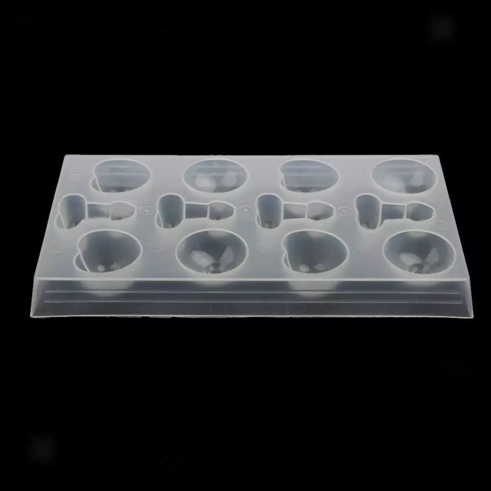 Foremka Do Lodu Cycki Boobs, Ass, Dicks