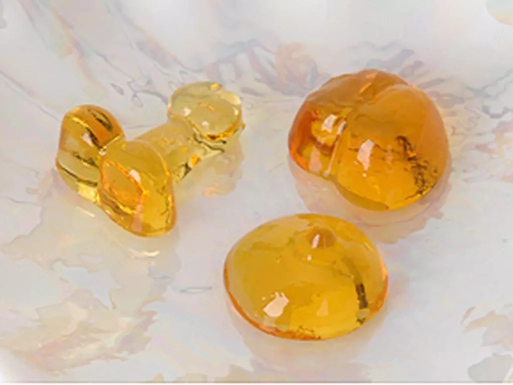 Foremka Do Lodu Cycki Boobs, Ass, Dicks