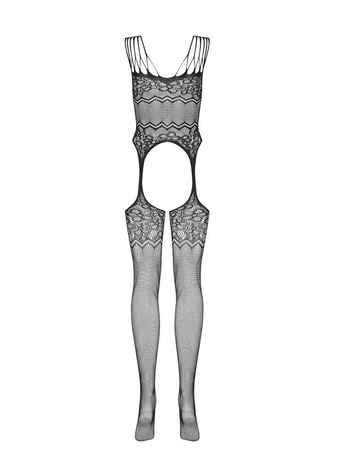 Bodystocking - Obsessive G317 S/M/L
