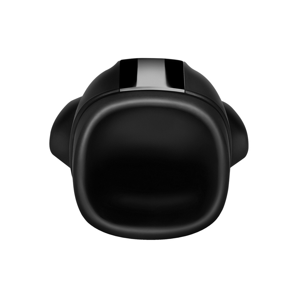 Satisfyer Men Vibration