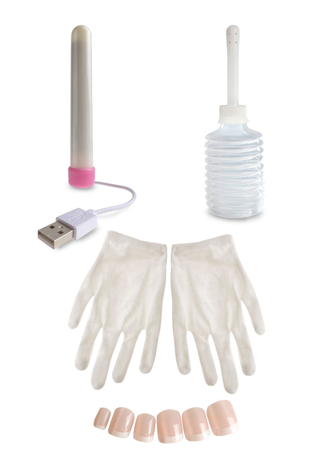 Super Realistyczna Lalka Miłości Z Endoszkieletem - Mandy 166 Cm