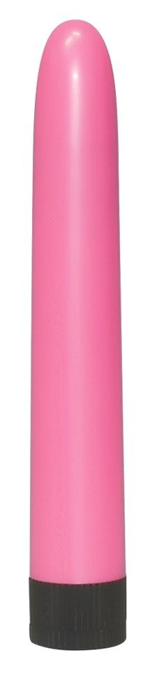 Zestaw Erotyczny Candy Toy Set