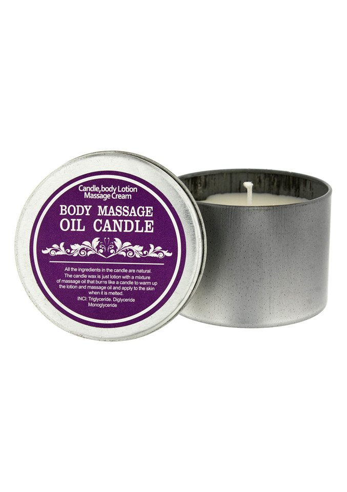 Komplet Akcesoriów Erotycznych Super Sex Bomb