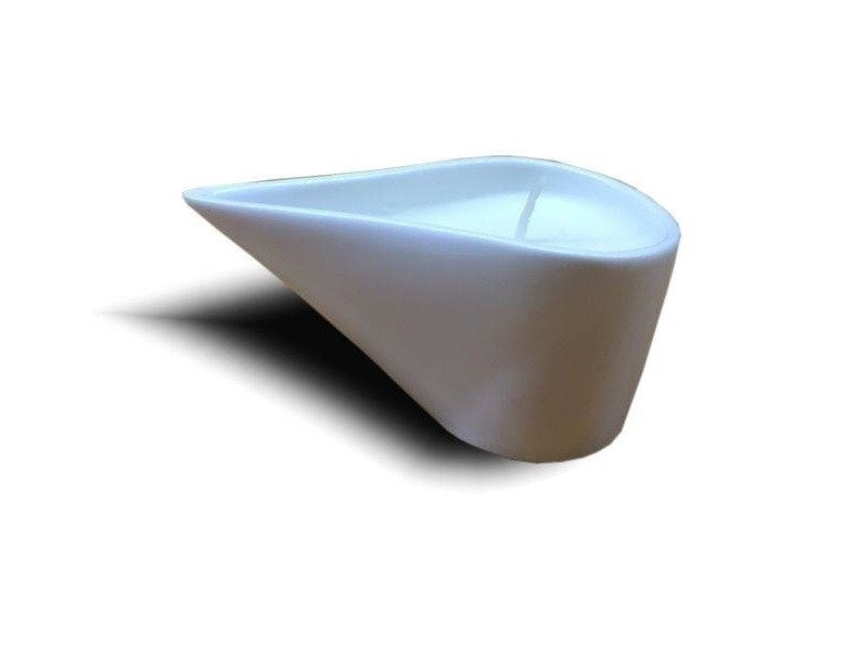 Świeca Do Masażu Jou Jou 100Gr. Appletini