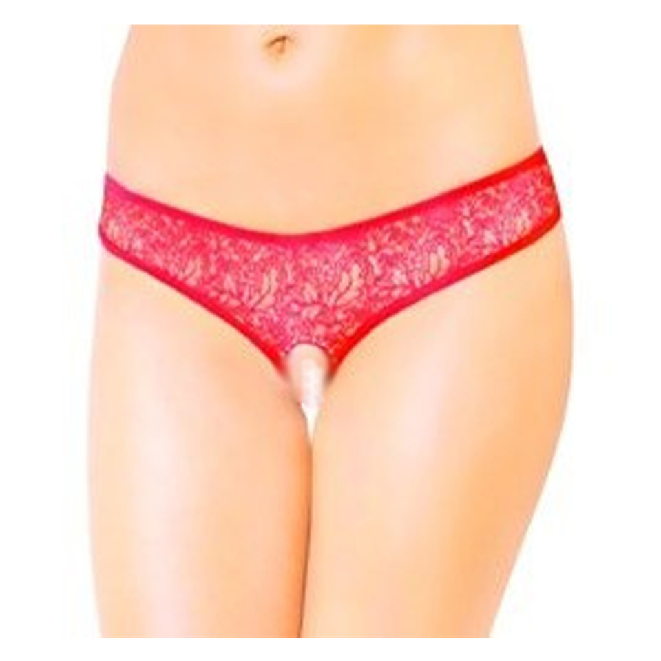 Figi otwarte SoftLine 2446 M/L