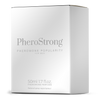 PheroStrong Pheromone Popularity For Men – Męskie Perfumy z Feromonami 50 ml