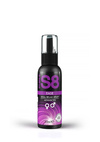 S8 Ease Anal Relax Spray 30ml – Relaksujący Spray Analny!