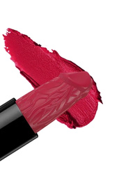 Szminka w Kształcie Penisa – zaskakujący gadżet i praktyczny kosmetyk