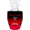 PheroStrong Pheromone Beast For Men – Perfumy z Feromonami Dla Mężczyzn 50 ml