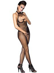 Bodystocking - Obsessive N101
