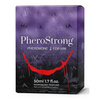 PheroStrong Pheromone J for Him – Mocne Męskie Perfumy z Feromonami 50 ml