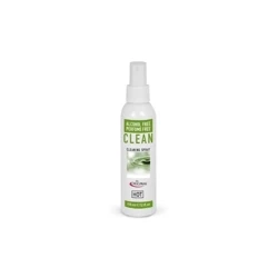 Clean Alkohol Free – Spray Czyszczący do Akcesoriów Erotycznych 150 ml