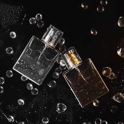 PheroStrong Pheromone Perfect For Women – Perfumy z Feromonami Dla Kobiet 50 ml