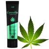 INTT Cannabis 100ml – Lubrykant na Bazie Wody o Smaku Konopi!
