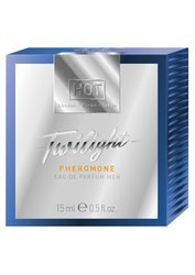 Twilight Pheromone Parfum Men 15 ml