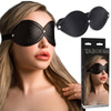 Opaska Na Oczy Do Seksu BDSM TABOOM – Infinity Blindfold dla Wyostrzenia Zmysłów!
