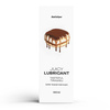 Lubrykant wodny o aromacie tiramisu Satisfyer Tasteful Tiramisu 300 ml